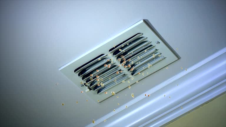 Best Emergency Air Duct Cleaning  in Independence, MO