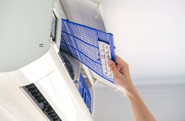 Best Duct Cleaning for Offices  in Independence, MO