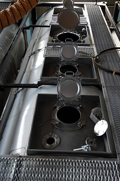 Best Local Air Duct Cleaning Services  in Independence, MO